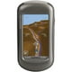 GPS - Garmin 450T – image 2 sur 2