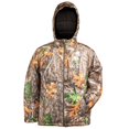 thumbnail image 1 of Realtree Edge Youth Insulated Parka, 1 of 6