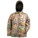 Realtree Edge Youth Insulated Parka - image 1 of 6