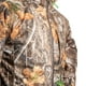 Realtree Edge Youth Insulated Parka - image 4 of 6