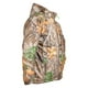Realtree Edge Youth Insulated Parka - image 2 of 6