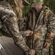 Realtree Edge Youth Insulated Parka - image 5 of 6