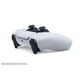 Manette de jeu sans fil DualSense™ pour PlayStation®5 Élevez vos sens – image 4 sur 6