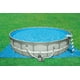 Ens. piscine Intex à armature Ultra – image 3 sur 4