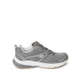 thumbnail image 1 of Dr.Scholl's Shockwave Women's Athletic Shoes, 1 of 4