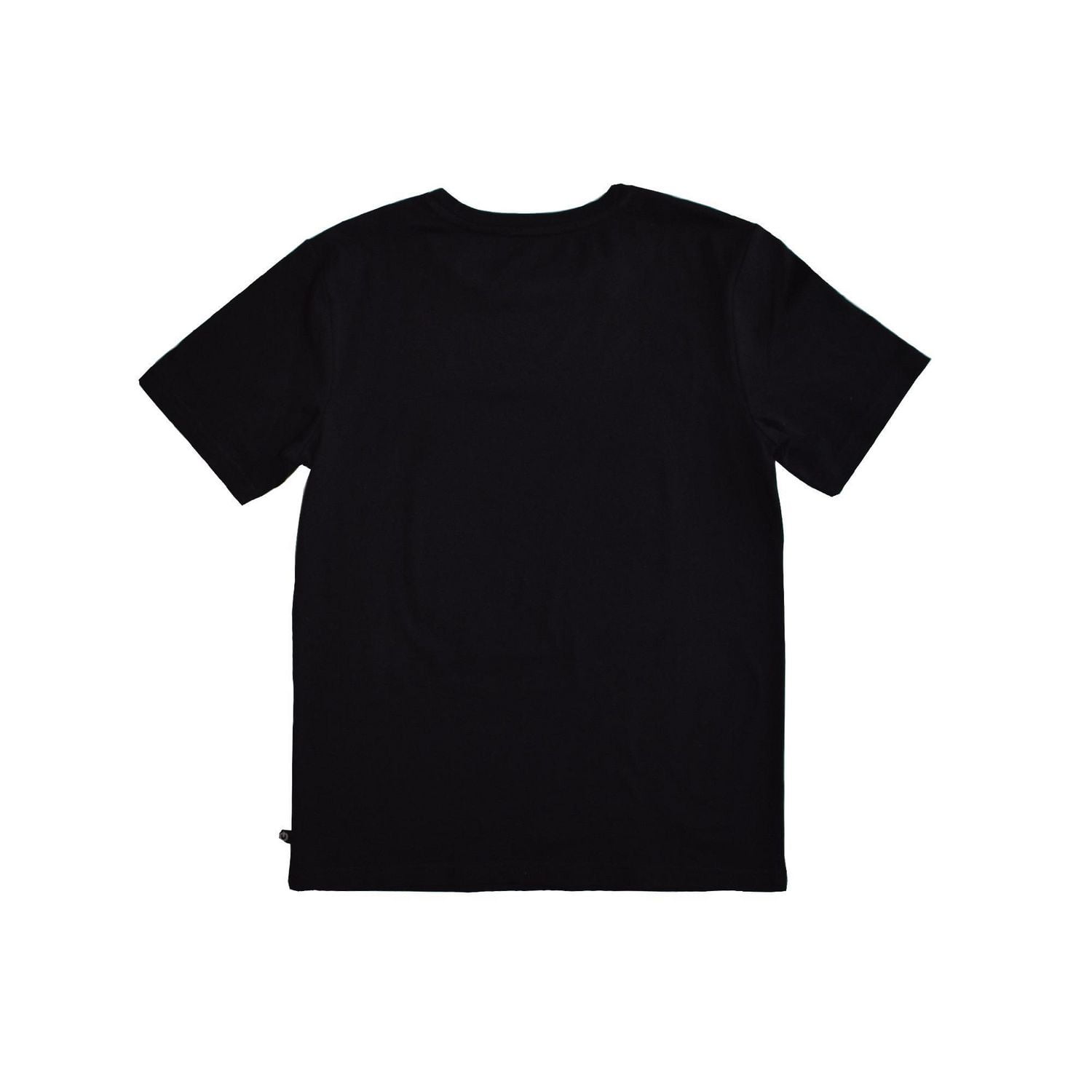 Boys Mini Pop Kids Power Up T-Shirt