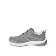 thumbnail image 3 of Dr.Scholl's Shockwave Women's Athletic Shoes, 3 of 4