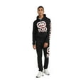 thumbnail image 1 of Pantalon de jogging de transition pour hommes Ecko Unltd, 1 of 5