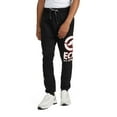 thumbnail image 2 of Pantalon de jogging de transition pour hommes Ecko Unltd, 2 of 5