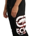 thumbnail image 5 of Pantalon de jogging de transition pour hommes Ecko Unltd, 5 of 5