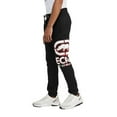 thumbnail image 3 of Pantalon de jogging de transition pour hommes Ecko Unltd, 3 of 5