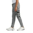 thumbnail image 3 of Pantalon de jogging de transition pour hommes Ecko Unltd, 3 of 5
