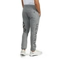 thumbnail image 4 of Pantalon de jogging de transition pour hommes Ecko Unltd, 4 of 5