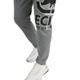 thumbnail image 5 of Pantalon de jogging de transition pour hommes Ecko Unltd, 5 of 5
