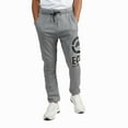 thumbnail image 1 of Pantalon de jogging de transition pour hommes Ecko Unltd, 1 of 5
