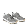 thumbnail image 2 of Dr.Scholl's Shockwave Women's Athletic Shoes, 2 of 4