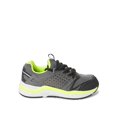 thumbnail image 1 of Athletic Works Boys' Running Shoes, 1 of 4