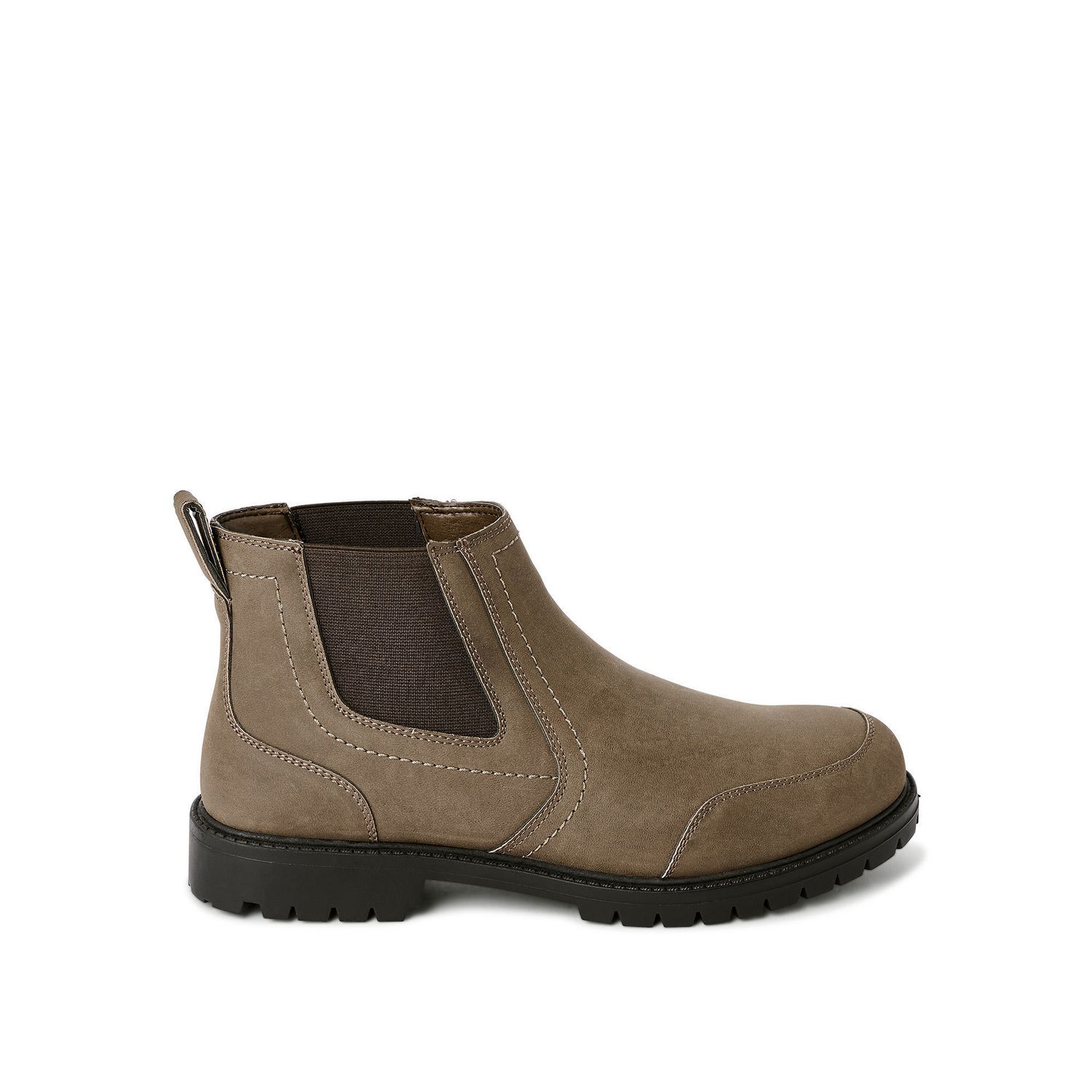 George Men's Buck Boots | Walmart Canada