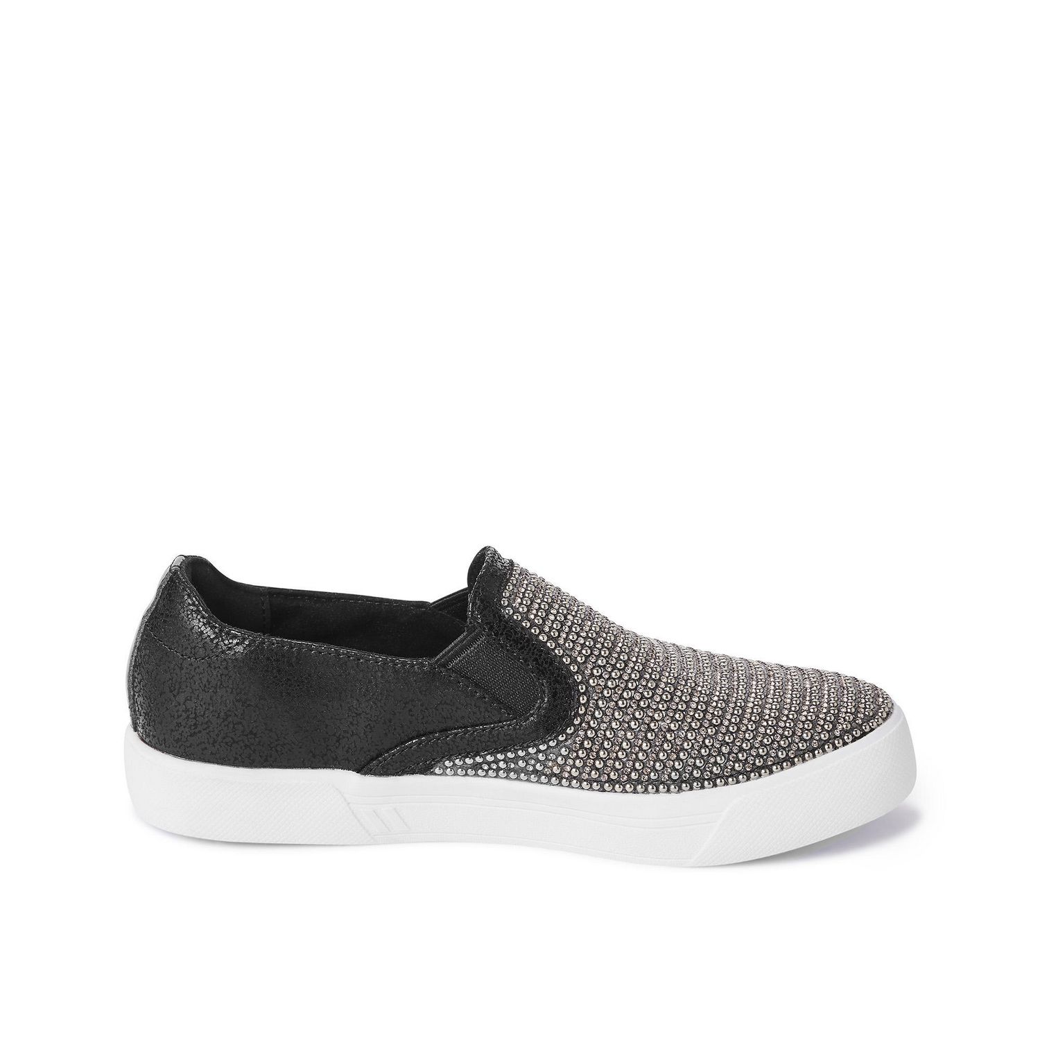 S Sport Designed by Skechers S Sport Women's Mylee Slip on Sneaker ...