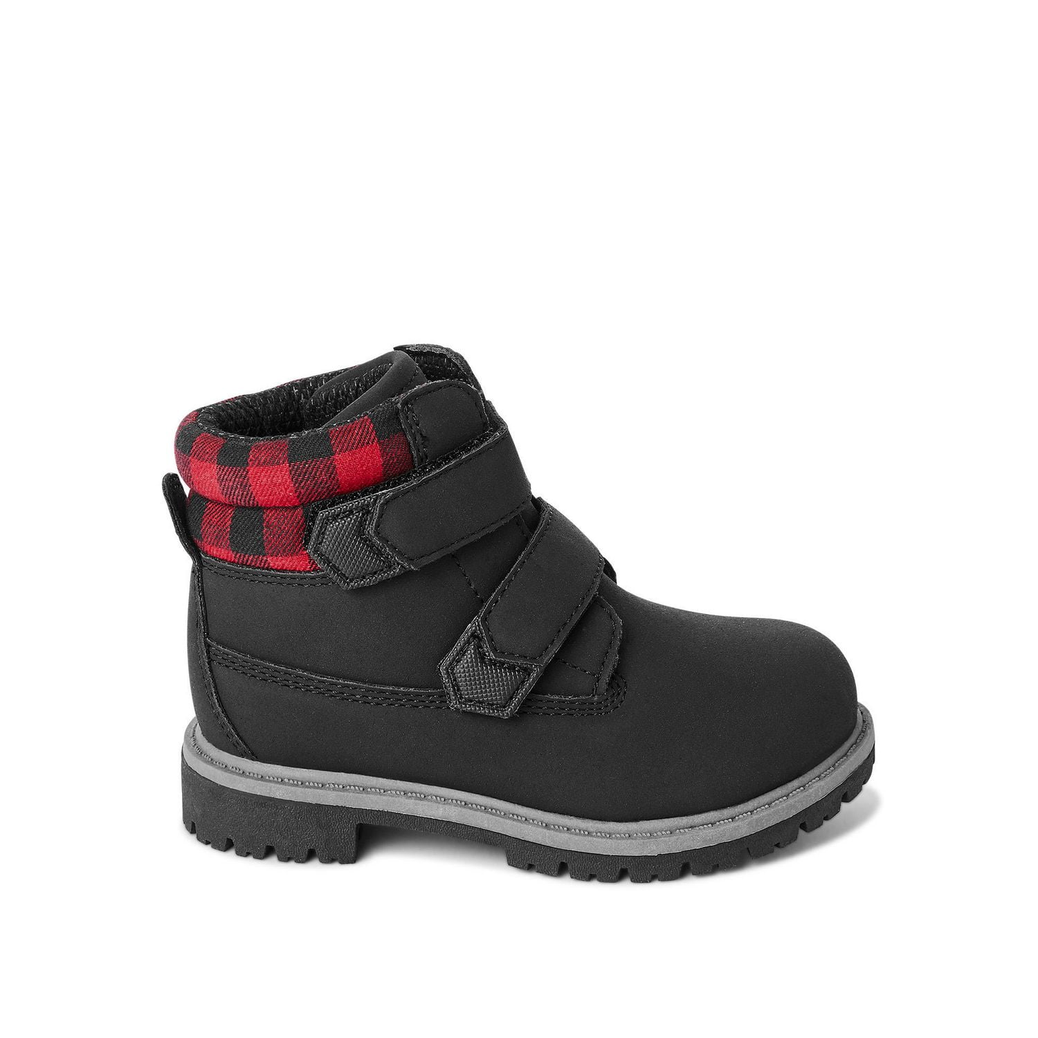 Boys timberland style outlet boots