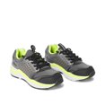thumbnail image 2 of Athletic Works Boys' Running Shoes, 2 of 4