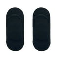 thumbnail image 1 of Secret P2 Low Cut Sock, 1 of 3