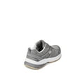 thumbnail image 4 of Dr.Scholl's Shockwave Women's Athletic Shoes, 4 of 4