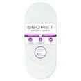thumbnail image 2 of Secret P2 Low Cut Sock, 2 of 3