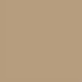 thumbnail image 2 of CIL® Platinum® Interior Paint Pre-tinted Warm Caramel - 3.78 L, 2 of 3