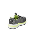thumbnail image 4 of Athletic Works Boys' Running Shoes, 4 of 4