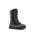 thumbnail image 1 of CALL IT SPRING Women's BROMOUNT Vegan Leather Boot, 1 of 5