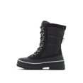 thumbnail image 2 of CALL IT SPRING Women's BROMOUNT Vegan Leather Boot, 2 of 5