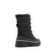 thumbnail image 3 of CALL IT SPRING Women's BROMOUNT Vegan Leather Boot, 3 of 5