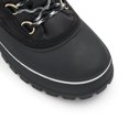 thumbnail image 5 of CALL IT SPRING Women's BROMOUNT Vegan Leather Boot, 5 of 5