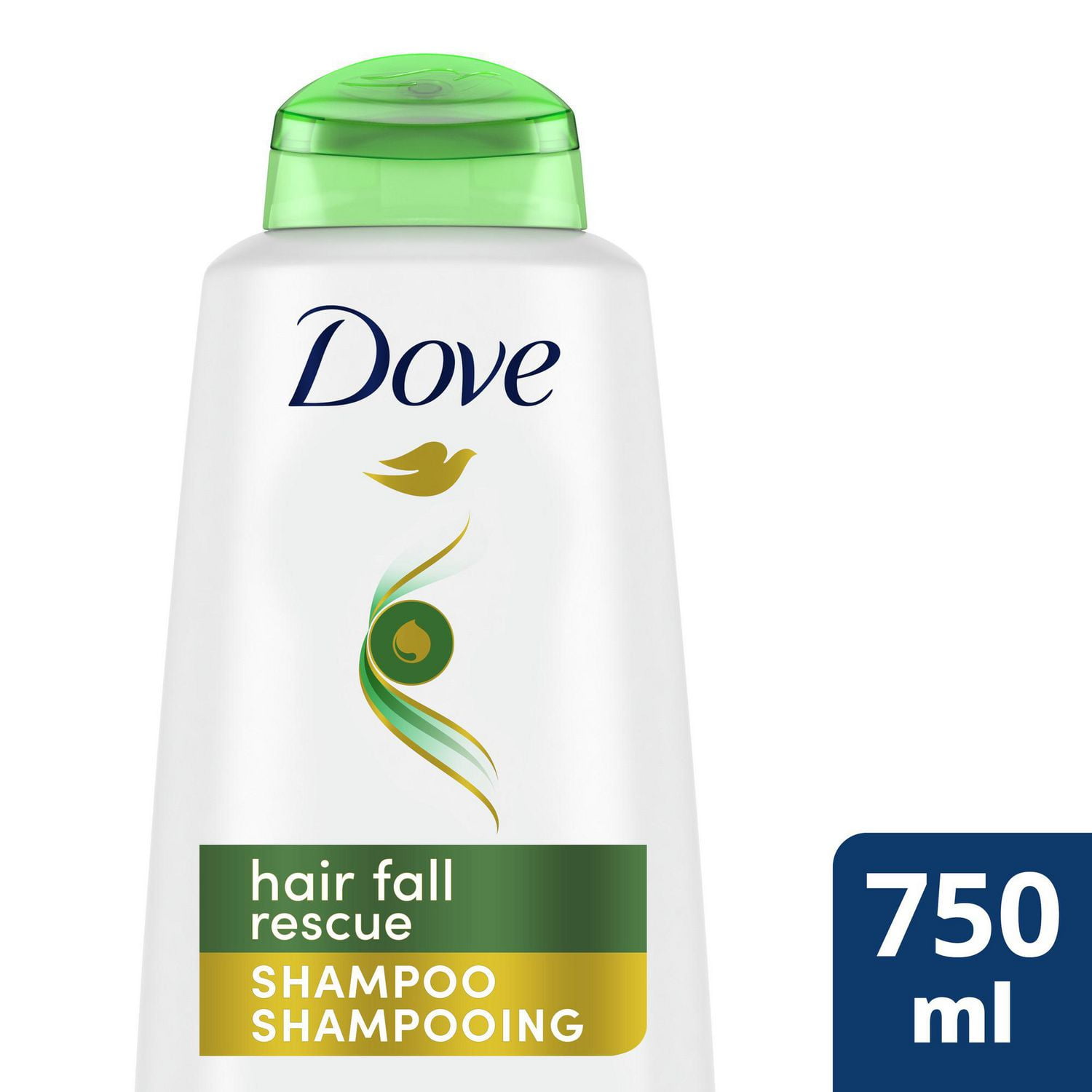 Dove shampoo on outlet dogs