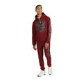 thumbnail image 1 of Pantalon de jogging de transition pour hommes Ecko Unltd, 1 of 5