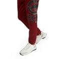 thumbnail image 5 of Pantalon de jogging de transition pour hommes Ecko Unltd, 5 of 5