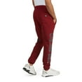 thumbnail image 4 of Pantalon de jogging de transition pour hommes Ecko Unltd, 4 of 5
