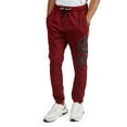 thumbnail image 2 of Pantalon de jogging de transition pour hommes Ecko Unltd, 2 of 5