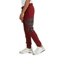 thumbnail image 3 of Pantalon de jogging de transition pour hommes Ecko Unltd, 3 of 5