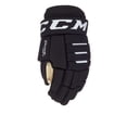thumbnail image 1 of CCM TACKS 4R2 HOCKEY GLOVES, 1 of 1