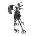 thumbnail image 2 of Medline Steath Rollator, 2 of 6