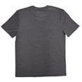 thumbnail image 2 of Marvel Mens Deadpool Badge Short Sleeve Crew Tee, 2 of 3
