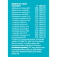 thumbnail image 4 of Genuine Health advanced gut health probiotic gentle care 15 billion, 30 capsules, 4 of 4