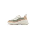 thumbnail image 2 of CALL IT SPRING Women's WILLOWW Vegan Leather Sneaker, 2 of 5