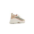 thumbnail image 3 of CALL IT SPRING Women's WILLOWW Vegan Leather Sneaker, 3 of 5