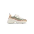 thumbnail image 4 of CALL IT SPRING Women's WILLOWW Vegan Leather Sneaker, 4 of 5
