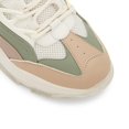 thumbnail image 5 of CALL IT SPRING Women's WILLOWW Vegan Leather Sneaker, 5 of 5