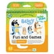 LeapFrog LeapStart® Preschool (Level 1) Bluey Fun and Games Activity Book - Version anglaise 2-5 Ans – image 3 sur 5