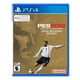 Pro Evolution Soccer 2019: David Beckham Edition [PS4] – image 1 sur 1